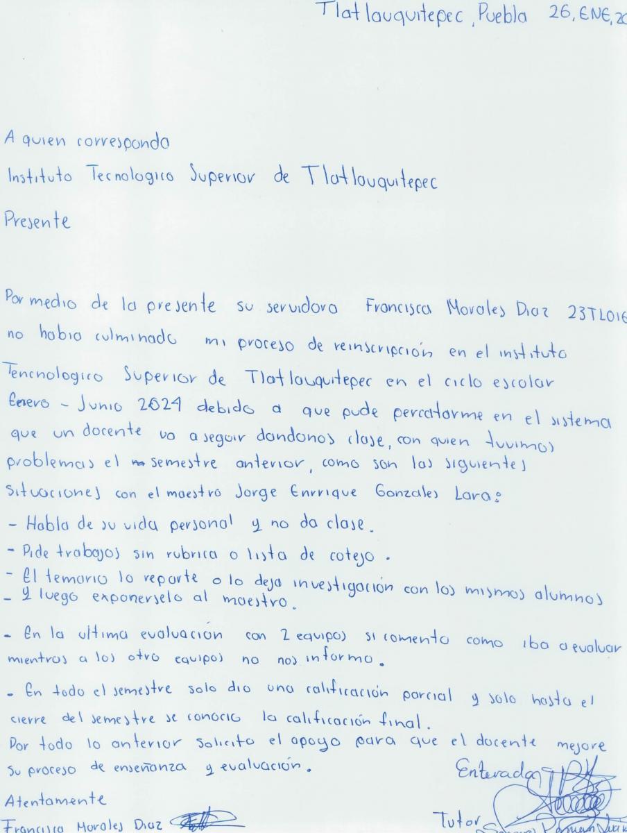 informe_page-0003.jpg