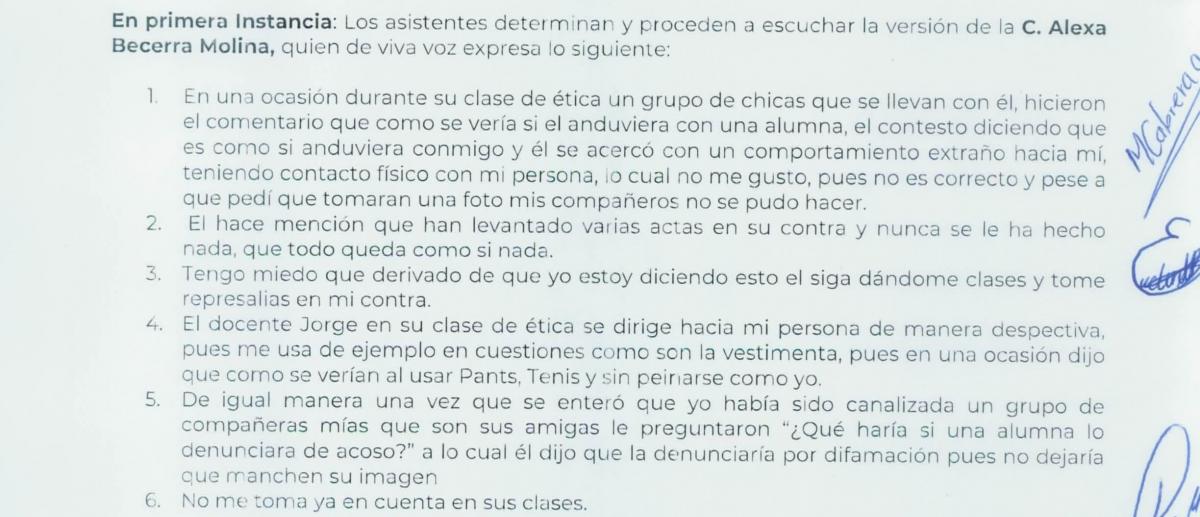 informe_page-0006_-_copia_2.jpg
