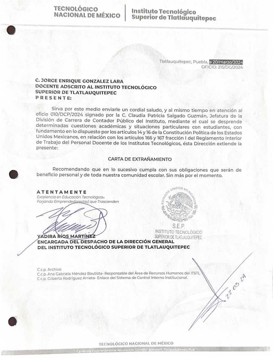 informe_page-0010_-_copia.jpg