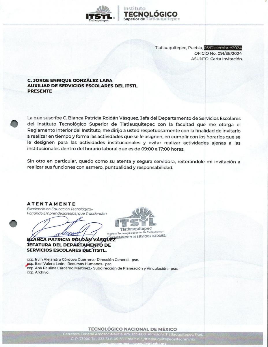 informe_page-0011.jpg