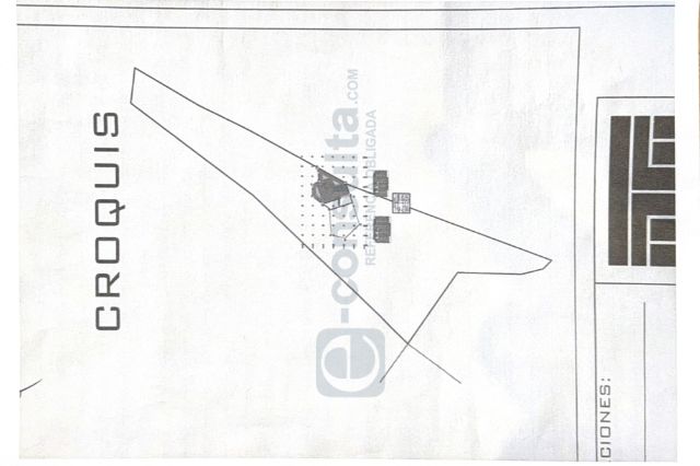 inmobiliaria_vasur_denuncia_invasion_de_predio_en_azumiatla_2.jpg