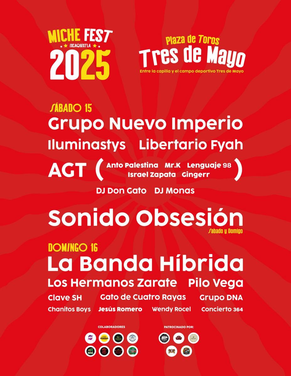 ixcaquixtla_se_prepara_para_la_segunda_edicion_del_miche-fest_2.jpg
