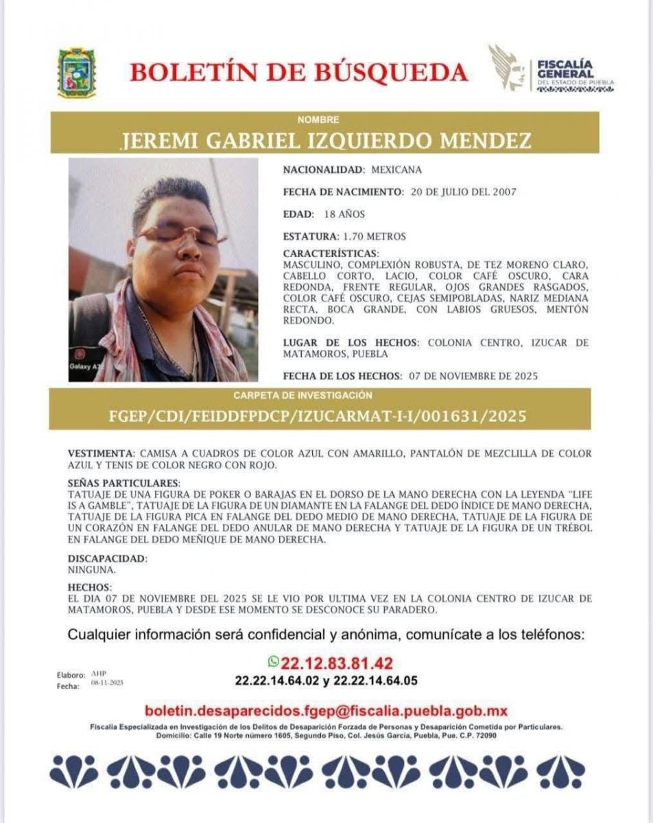 jeremi_gabriel_izquierdo_macndez.jpg