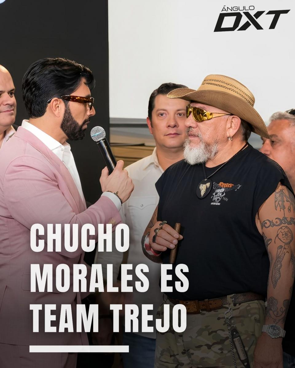 jesus_morales_en_la_pelea.jpg