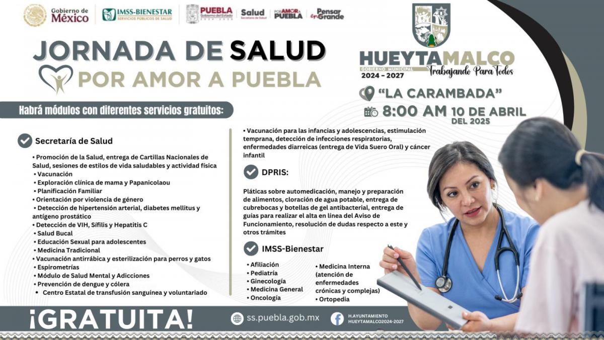 jornada_de_salud_hueytamalco.jpg