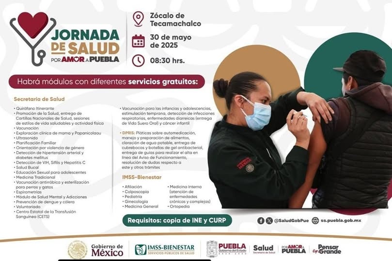 jornada_salud_tecamachalco.jpg