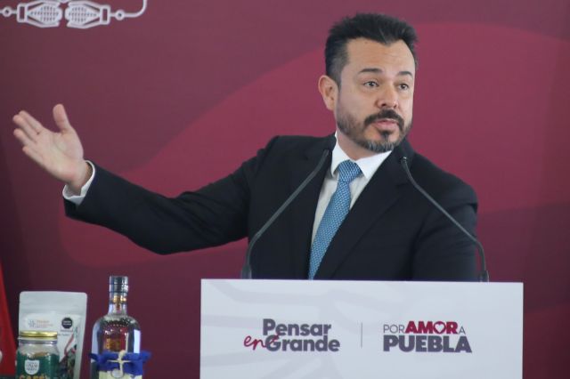 jose_luis_garcia_parra.jpg