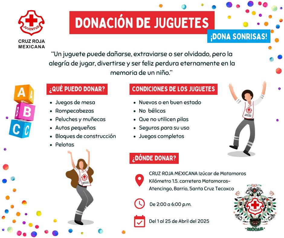 juguete.jpg