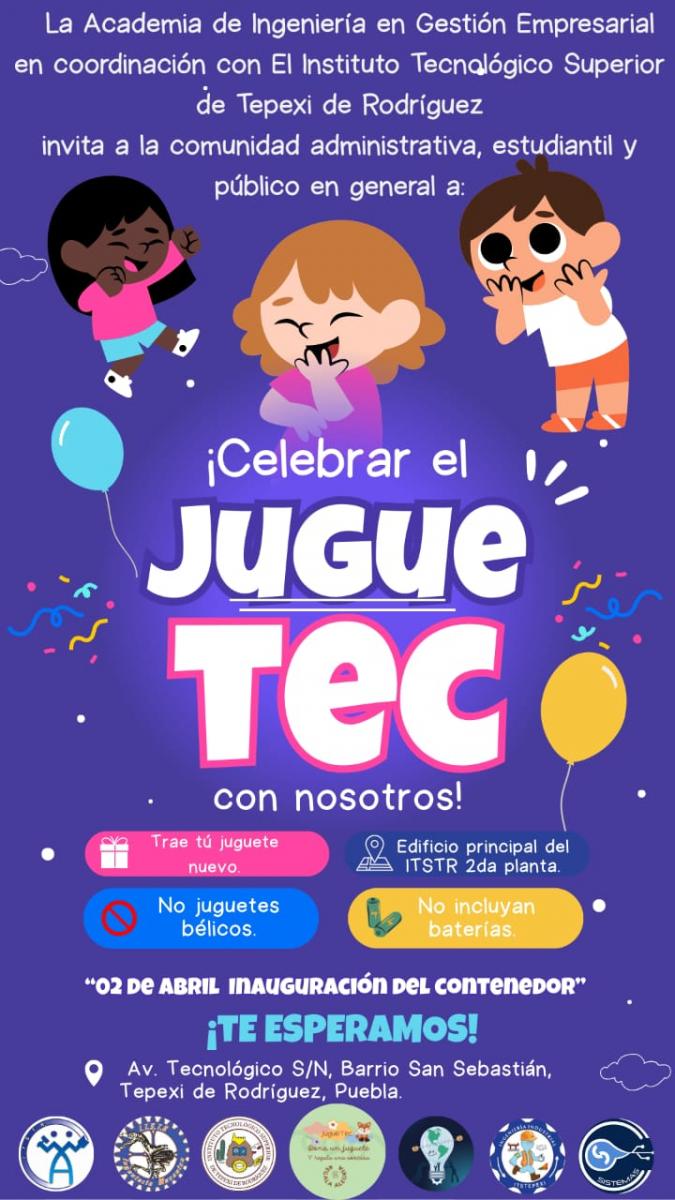 juguetec.jpg