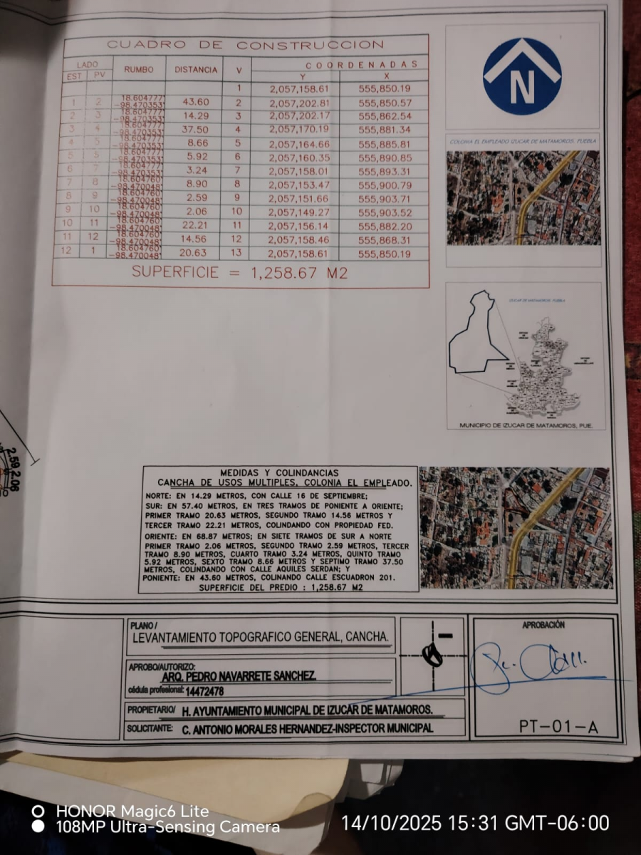 levantamiento_topografico_colonia_el_empleado_1.png