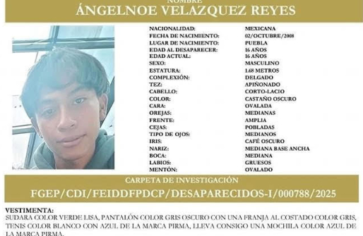 localizan_a_adolescentes_desaparecidos_de_ixtahuixtla_en_atlixco_1.jpg