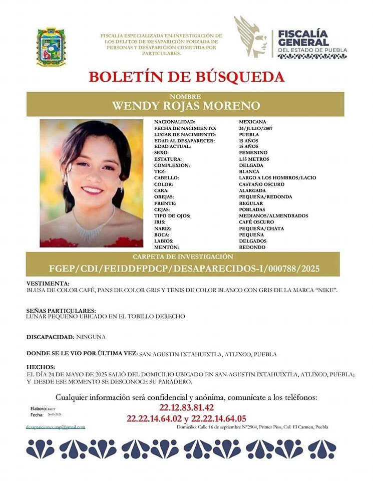 localizan_a_adolescentes_desaparecidos_de_ixtahuixtla_en_atlixco_2.jpg