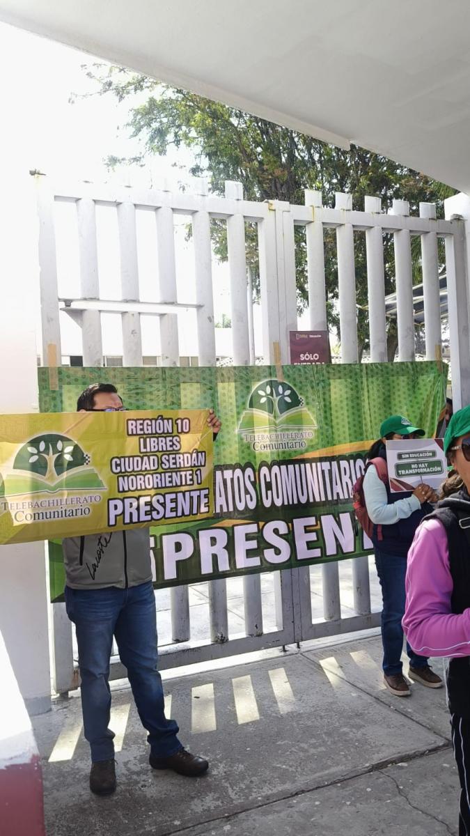 maestros_telebachilleratos.jpg