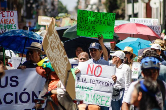 manifestacion_cablebus.jpg