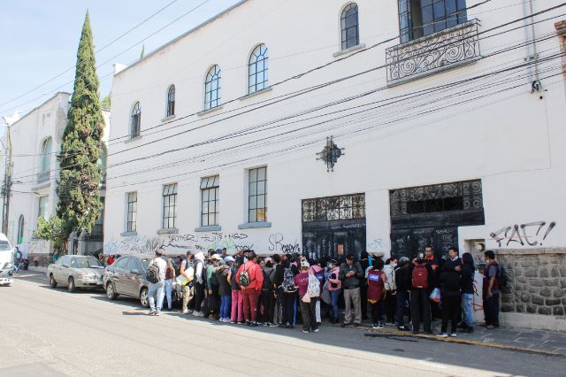 manifestacion_en_imss-bienestar_puebla.jpg