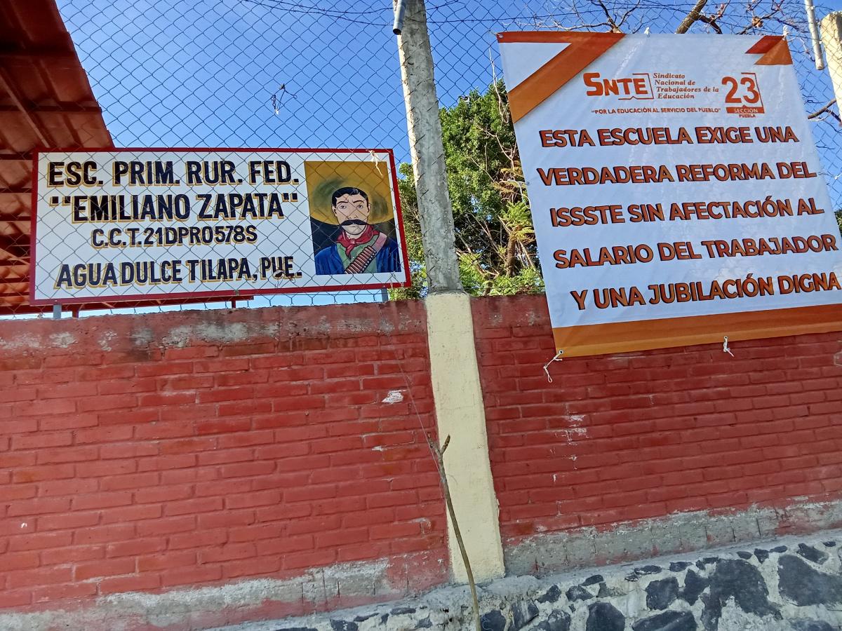 manifiesto_snte_23.jpg