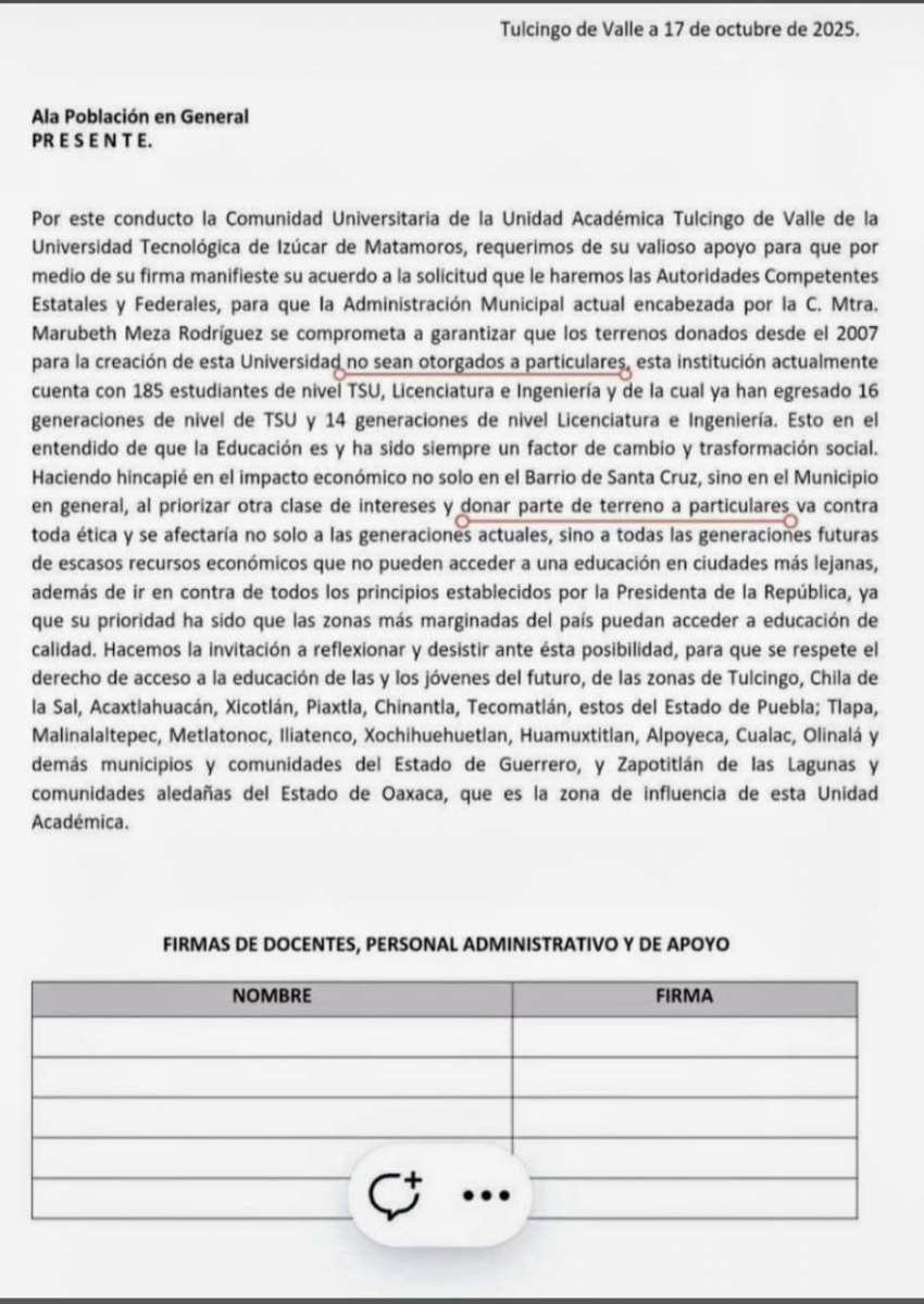 manifiesto_utim.png