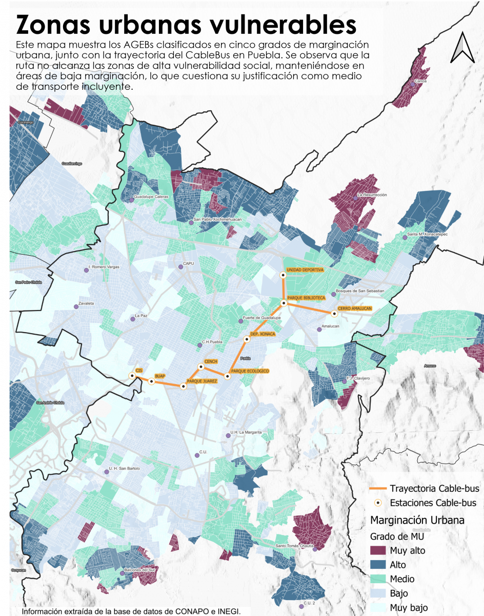 mapa_zonas_de_marginacion.png