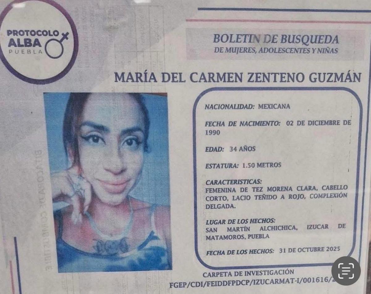 mara_a_del_carmen_zenteno_guzman_1.jpg