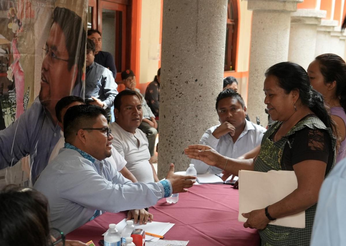 miercoles_ciudadano_ajalpan.jpg