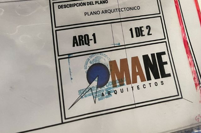 migrantes_denuncian_fraude_inmobiliario_en_atlixco_2.jpg