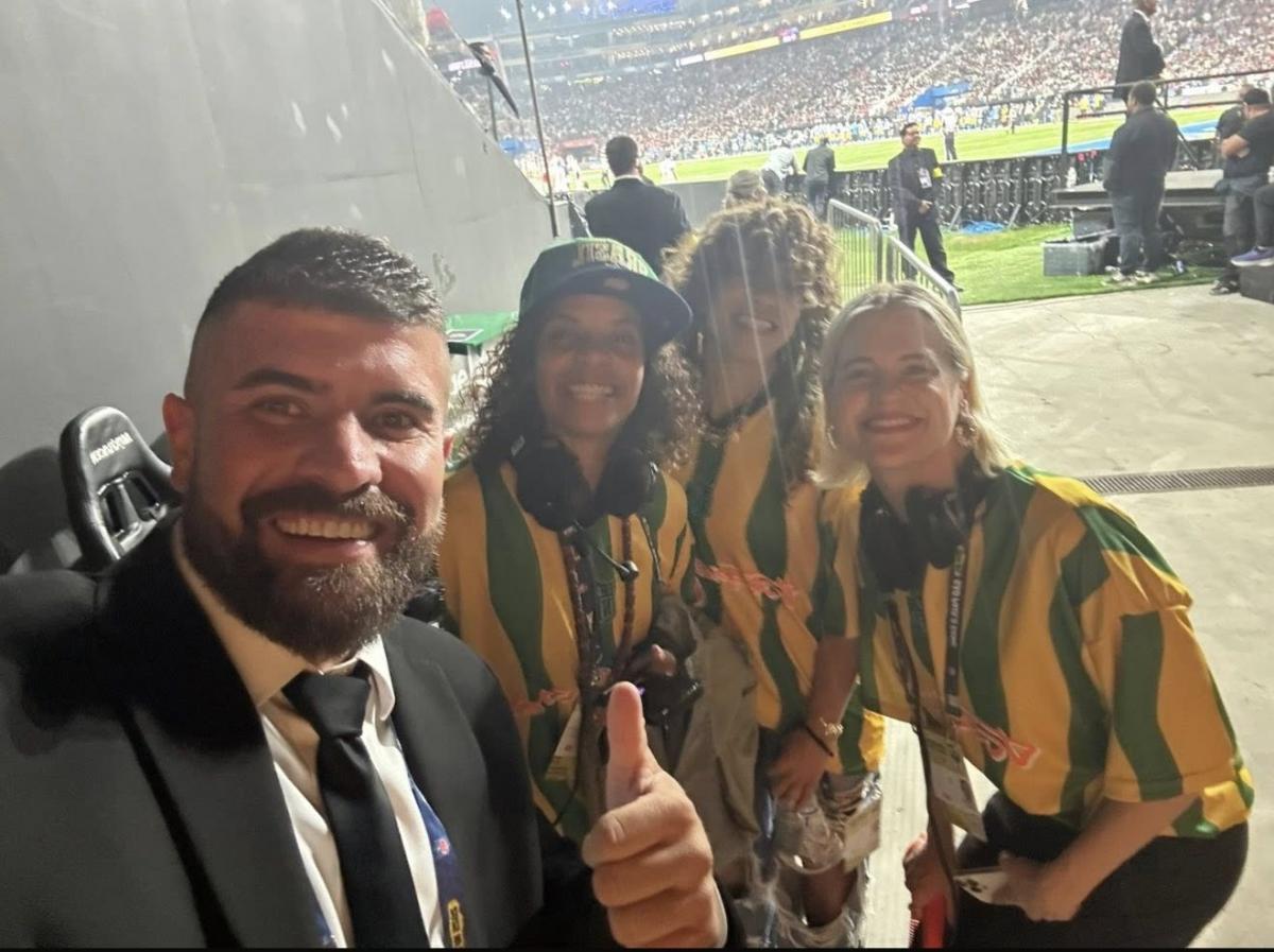 miguel_maceda_en_brasil1_1.jpg