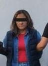 Miriam N., detenida por el asesinato de Alexandro y Karina