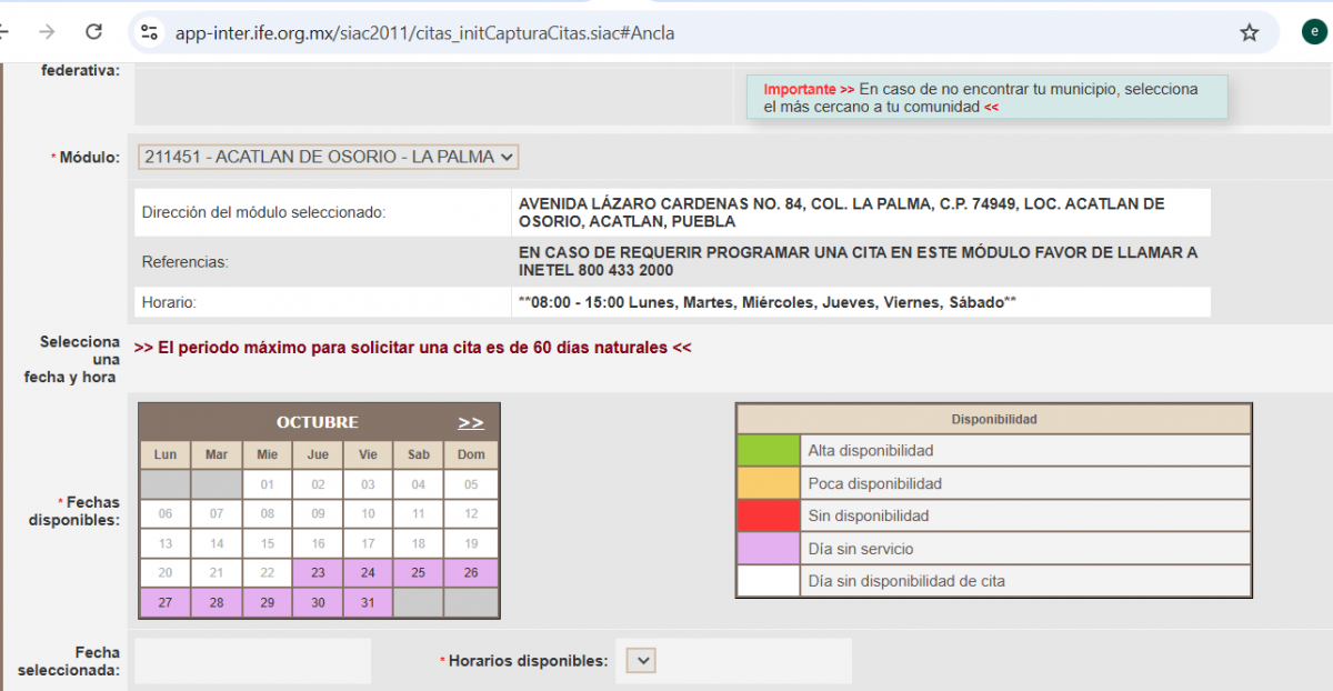 modulo_del_ine_sin_citas.png