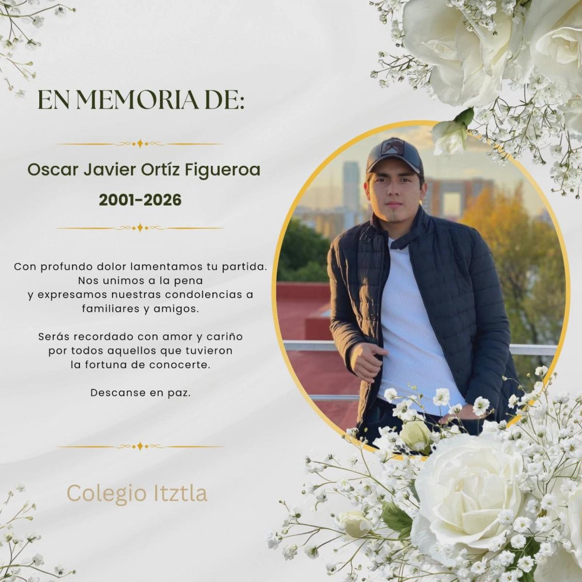 muerto_0.jpg