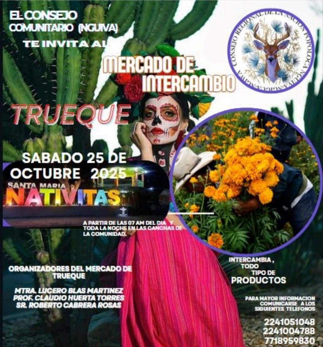 nativitas_cuauntempan_mercado_de_intercambio.jpg