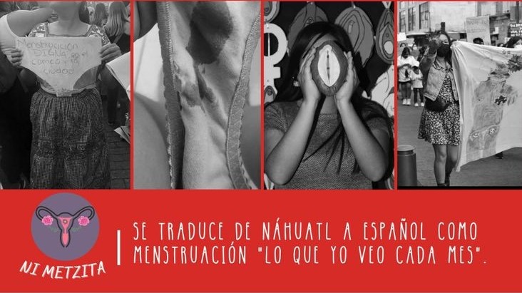 ni_metzita_2.jpeg