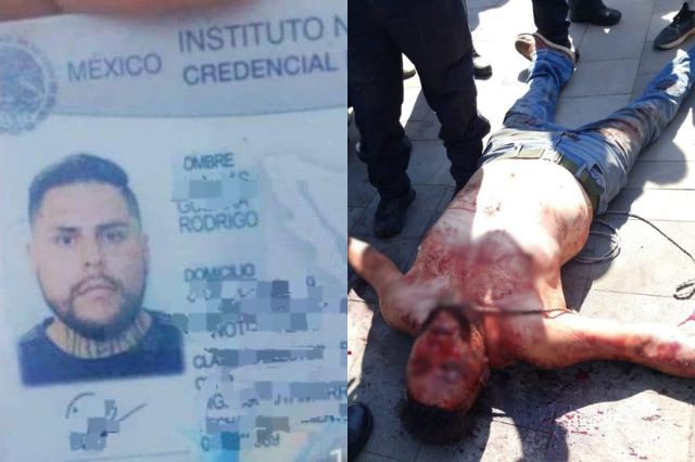 niegan_que_linchamiento_en_tlaxcala_tenga_relacion_con_trata_de_personas_1.jpg