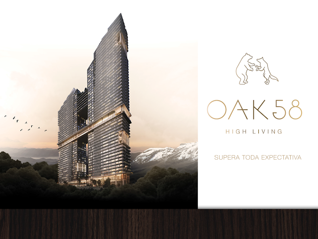 oaks2.png