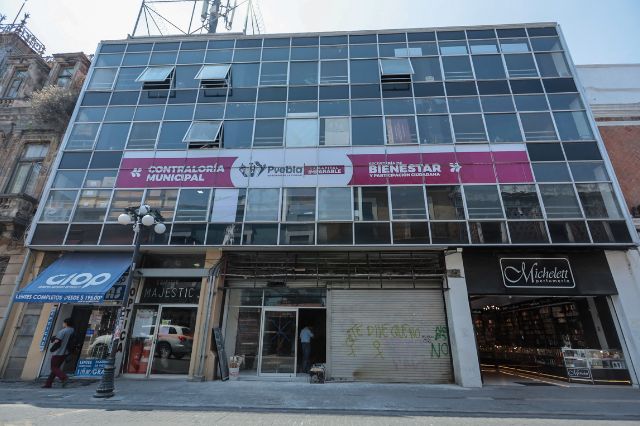 oficina_del_municipio.jpg