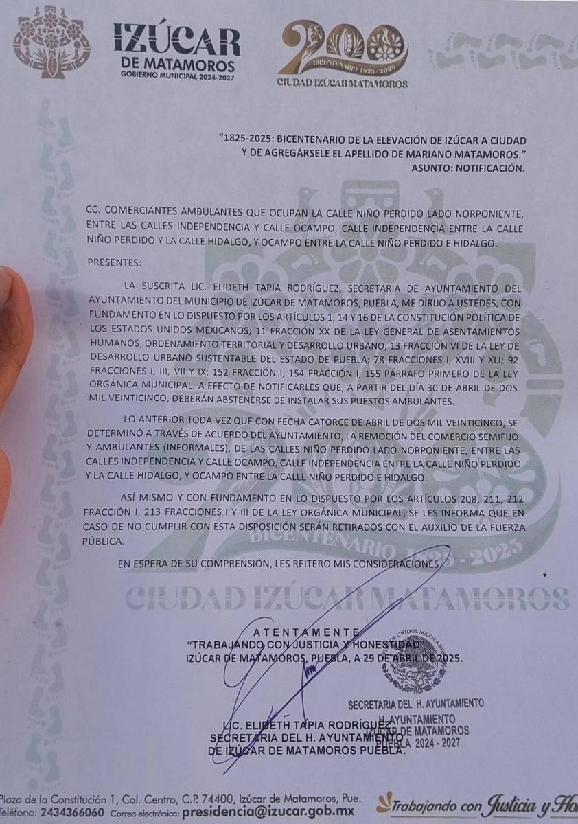 oficio_comerciantes_izaocar_de_matamoros.jpg