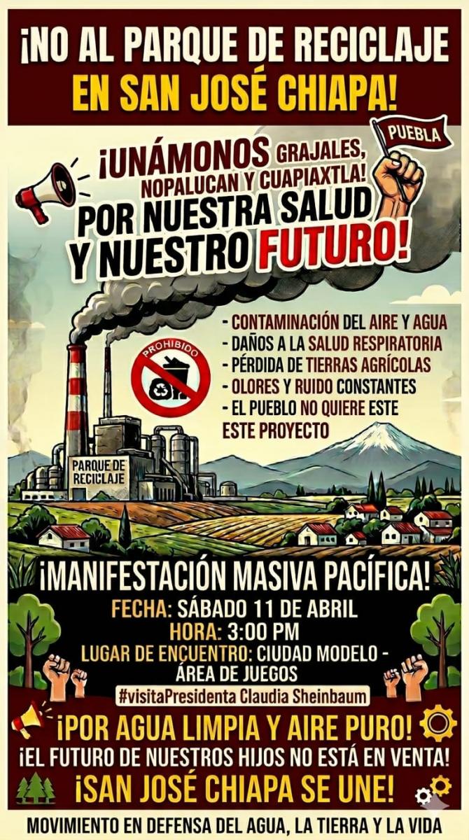 organizan_protesta_en_san_jose_chiapa.jpeg