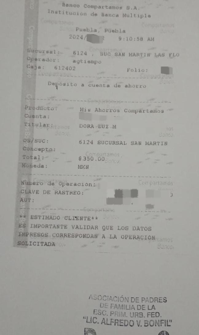 padres_acusan_robo_de_fondos_escolares_en_escuela_de_texmelucan.jpeg
