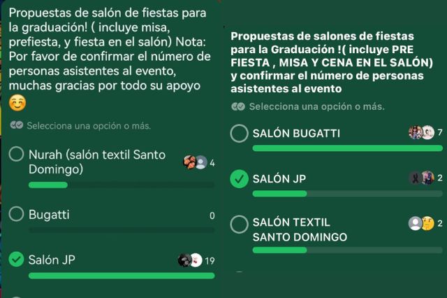 padres_del_cenhch_exigen_opciones_para_fiesta_de_graduacion_2.jpg