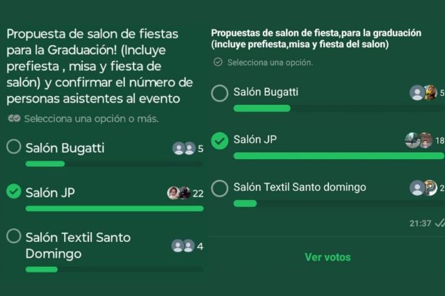 padres_del_cenhch_exigen_opciones_para_fiesta_de_graduacion_3.jpg