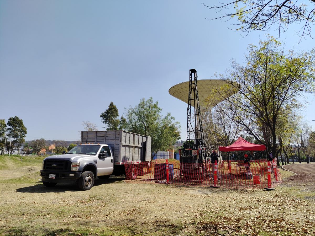 parque_ecologico_de_puebla.jpg