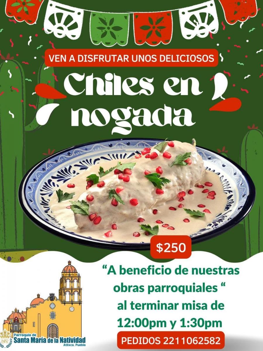 parroquia_de_atlixco_vendera_chiles_en_nogada_para_restaurar_su_altar_1.jpeg