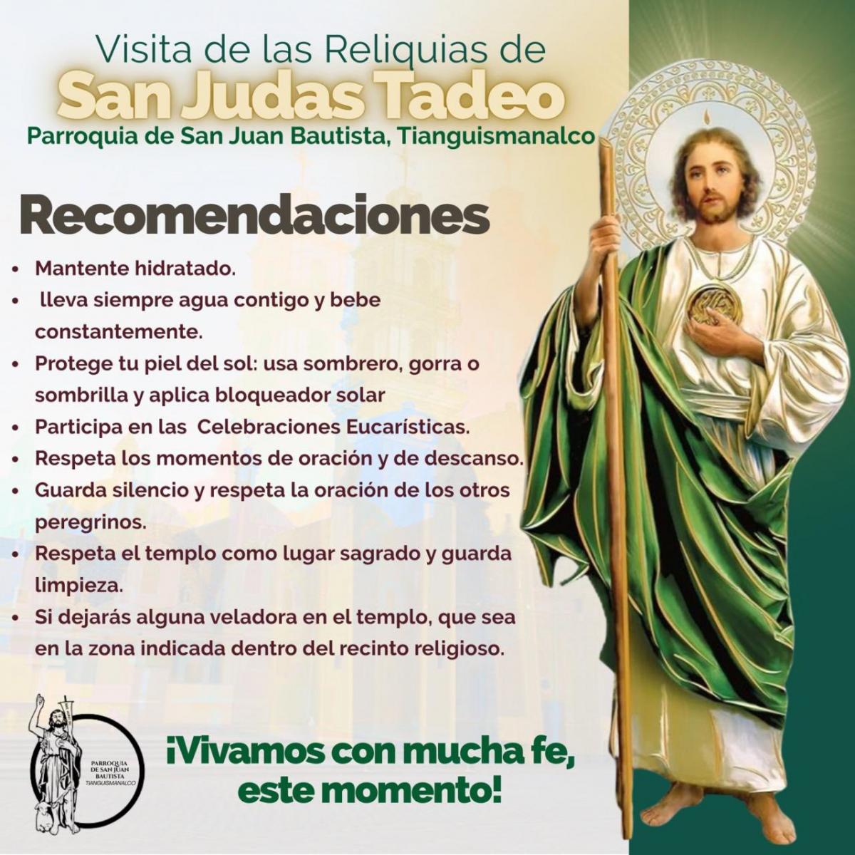 parroquia_de_san_juan_bautista_en_tianguismanalco_1.jpg