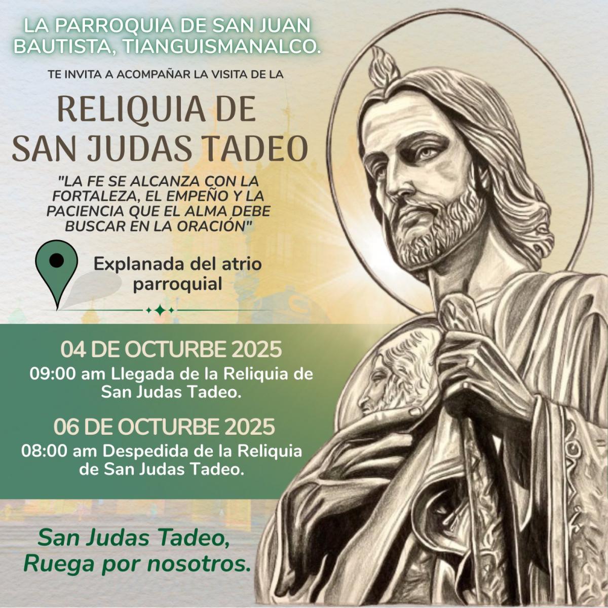 parroquia_de_san_juan_bautista_en_tianguismanalco_2.jpg