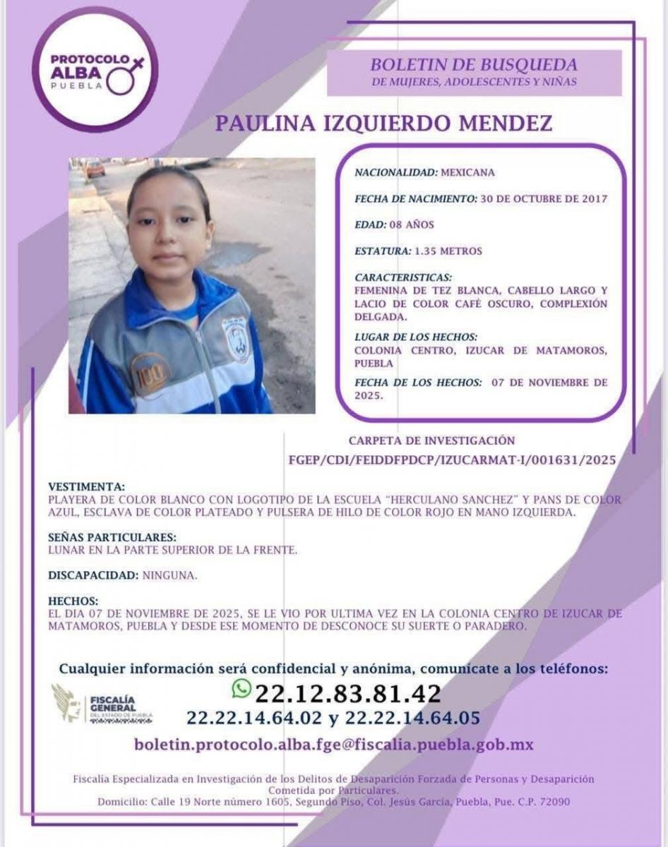 paulina_izquierdo_macndez.jpg