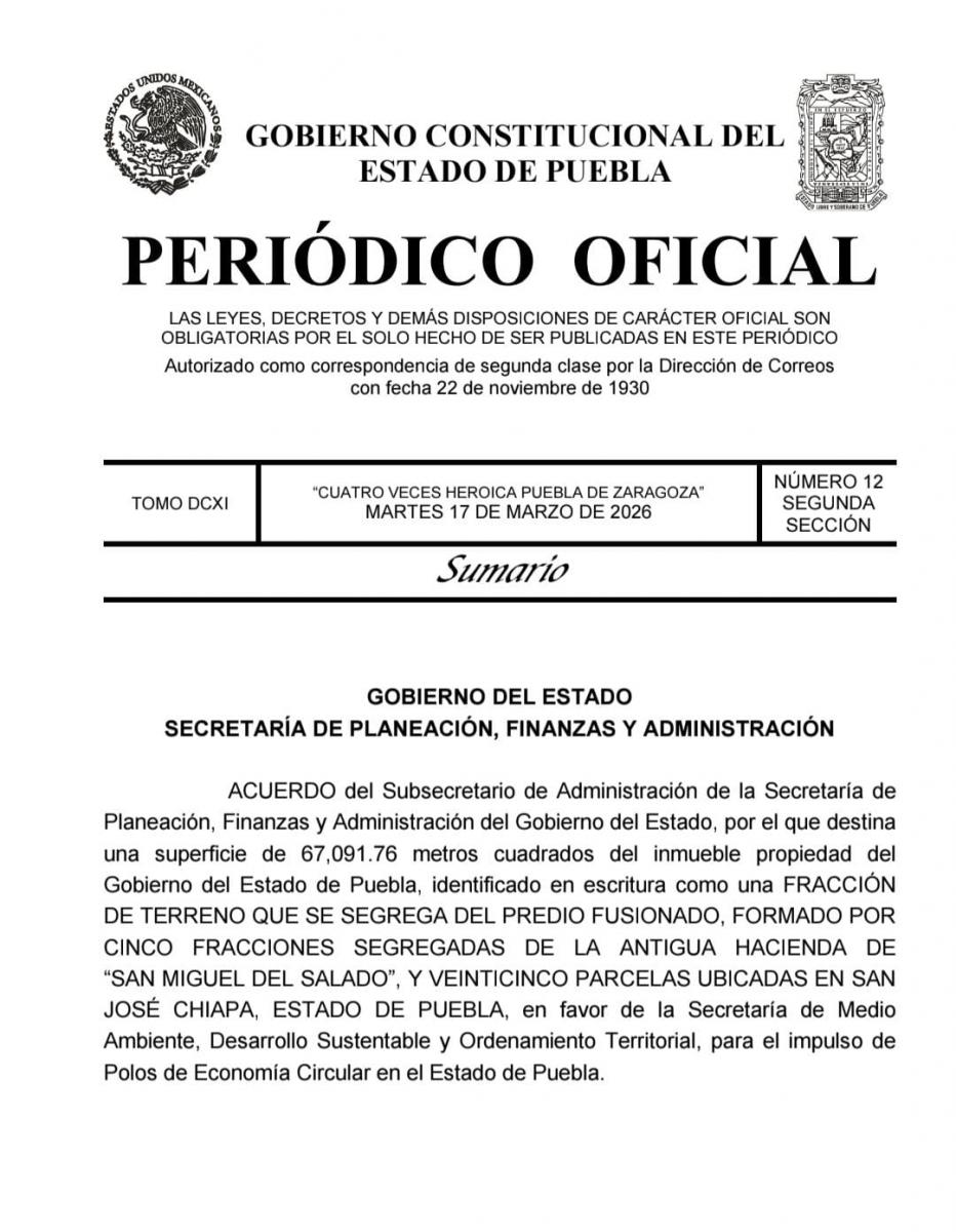 periodico_oficial_del_estado_san_jose_chiapa.jpeg