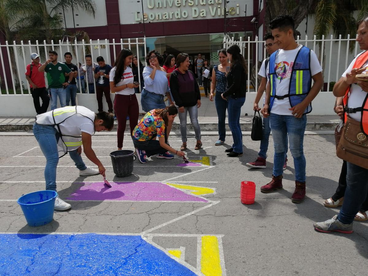 pinta_paso_arcoiris_tehuacan.jpg