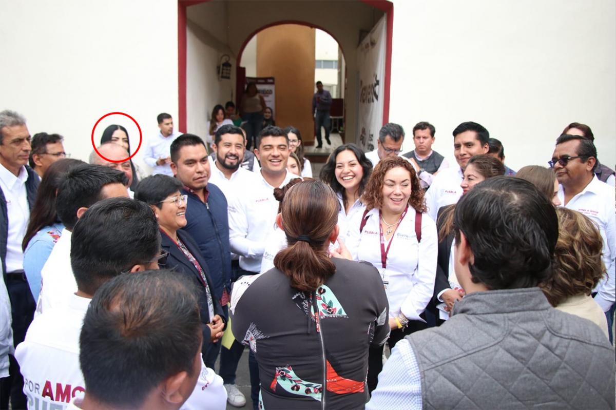portada_delagados_del_bienestar2.jpg