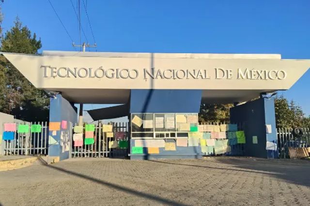 portadas_e-consulta.jpg