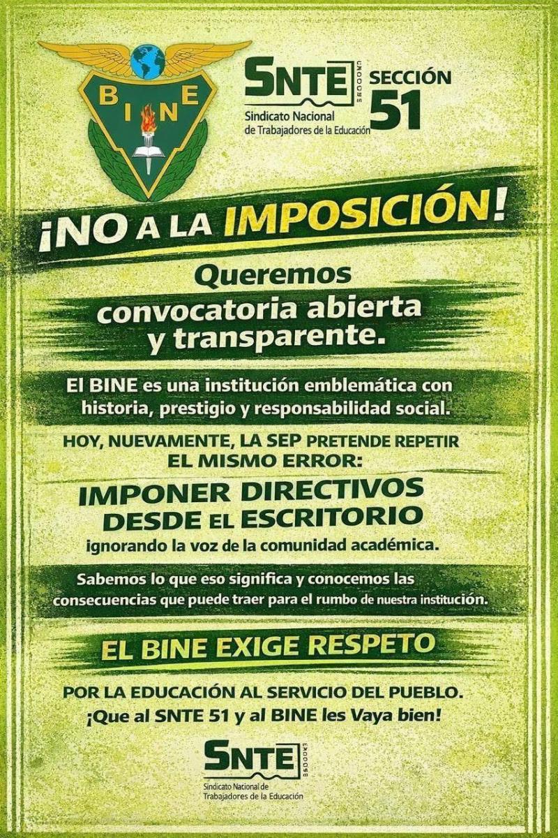 posicionamiento_bine_snte.jpeg