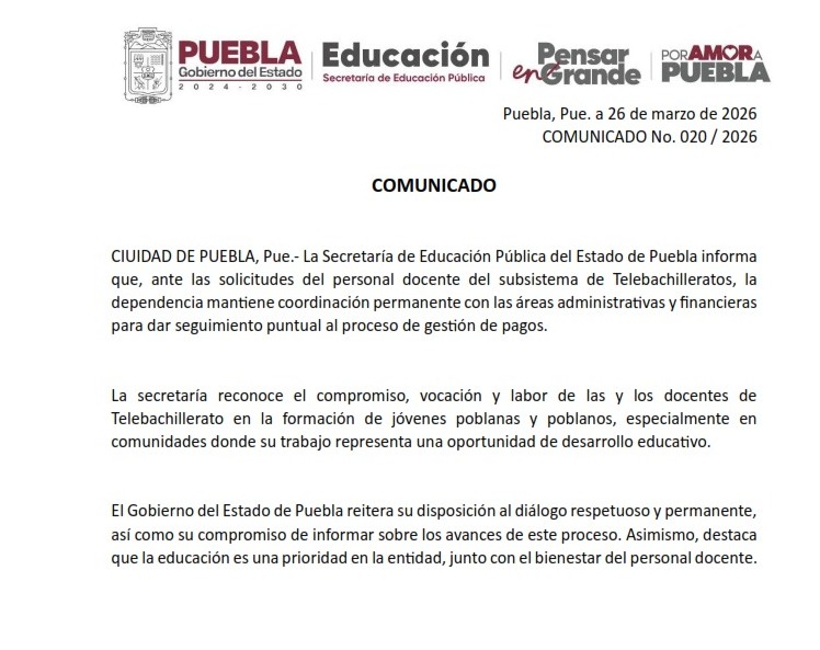 posicionamiento_sep.jpeg